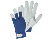 346080_CN-3210-086-401-07 AZ 11